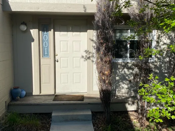 1001 E Moorhead Cir, Boulder, CO 80305