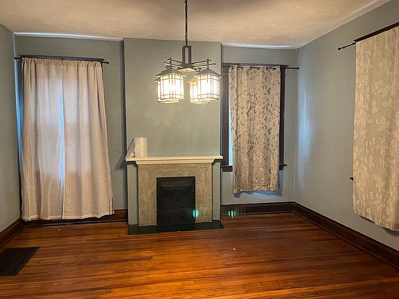 2nd image of 4210 Florida Ave