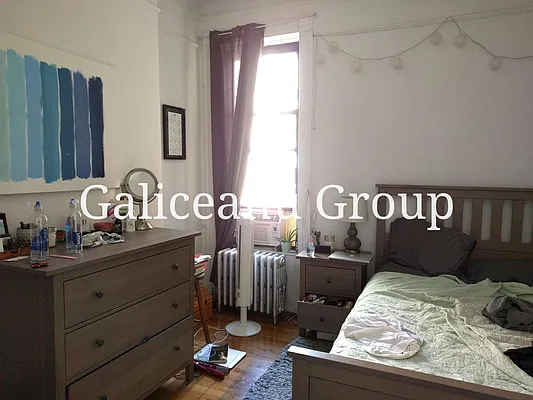 Rented by Lexington Real Estate Group | media 5