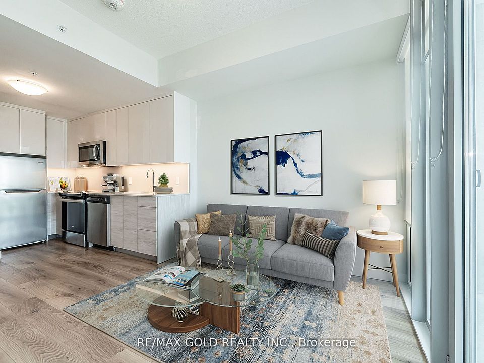 60 Frederick St Kitchener, ON, N2H2L7 Apartments for Rent Zillow