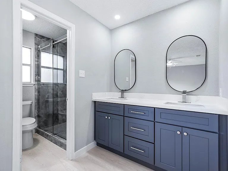 3610 Brier Gardens Dr — Photo 15