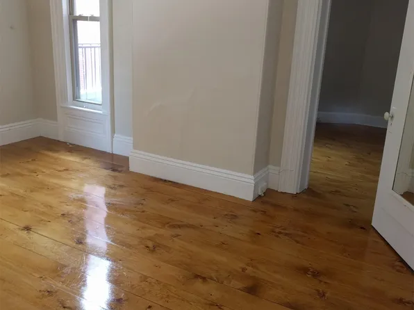 690 Congress St, Portland, ME