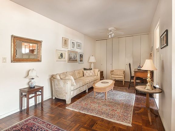 2nd image of 1562 York Ave #9H