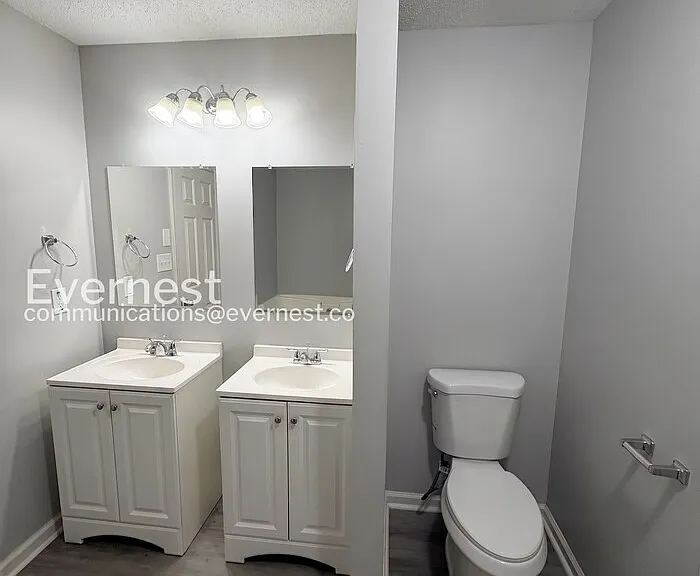 8514 Kaden Dr — Photo 9