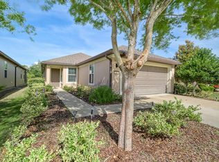 243 Hawks Harbor Rd, Ponte Vedra, FL 32081