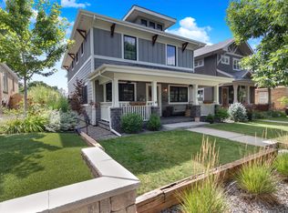 2678 N Stuart St, Denver, CO 80212