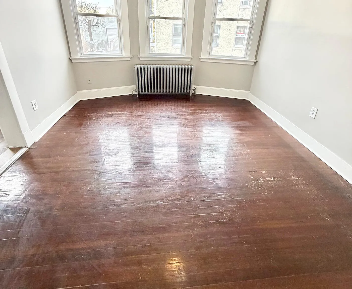 2 bed, 1250 sqft, $1,650 — Photo 3