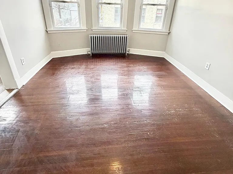 1463 Dixwell Ave #2 — Photo 3
