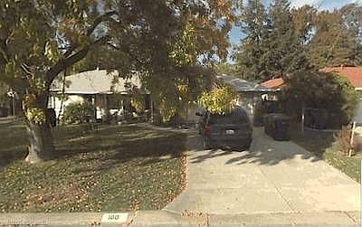 2nd image of 160 Margie Dr