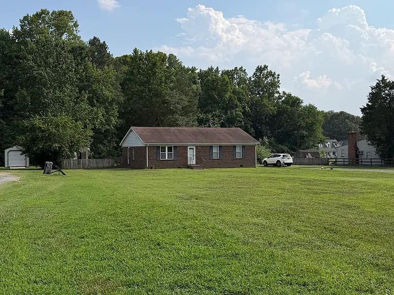 2339 Piping Tree Ferry Rd — Photo 12