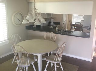 391 Kings Way, Naples, FL 34104