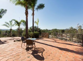 28836 Via Piedra, Valley Center, CA 92082