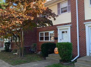 147 Primrose Ln, Brick, NJ 08724