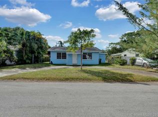 6620 SW 41st St, Miami, FL 33155