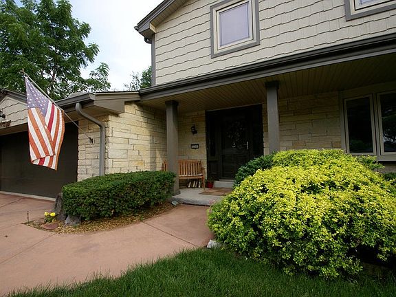 5th image of 12261 W Verona Ct