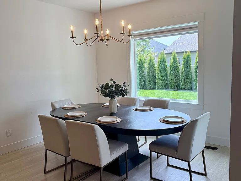 833 E Pascua Dr — Photo 14