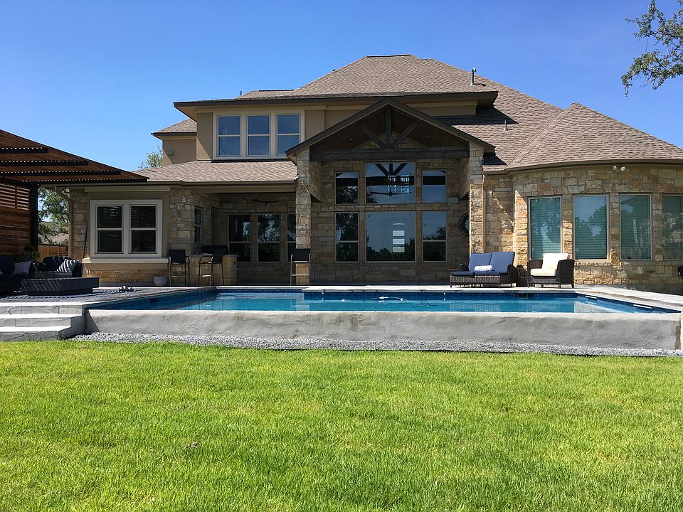 2nd image of 4023 Brady Ridge Dr