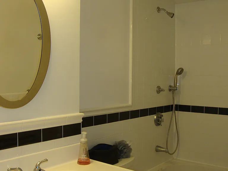 271 Beacon St #2 — Photo 12