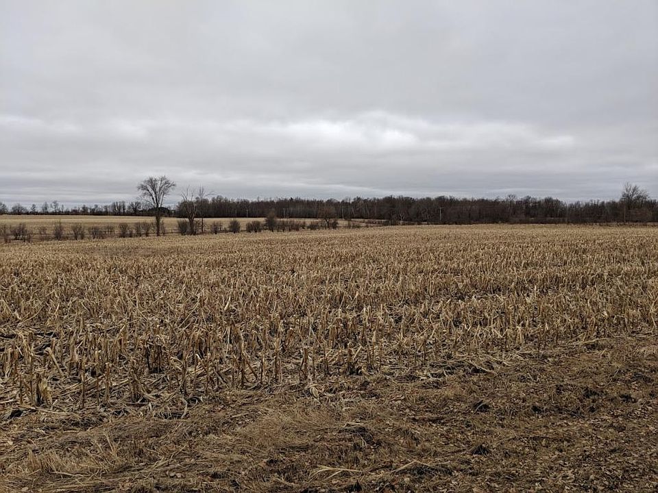 2nd image of 0 20th St