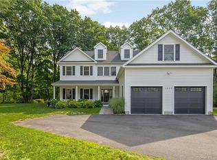 1035 Stillwater Rd, Stamford, CT 06902