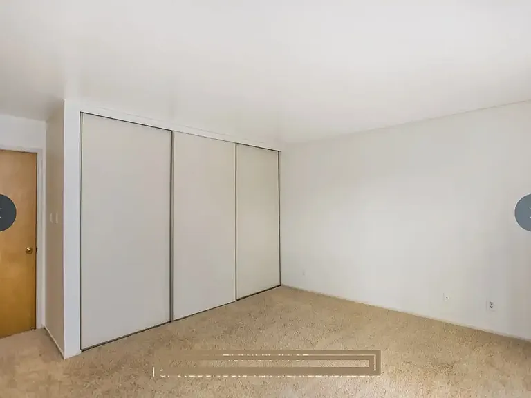 120 Joice St — Photo 13