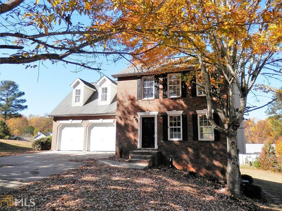 2nd image of 1985 Sand Dollar Ct SW