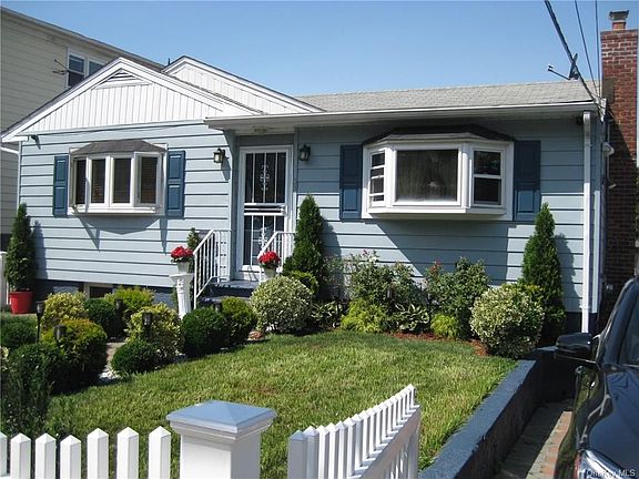 3rd image of 51 Lennon Ave