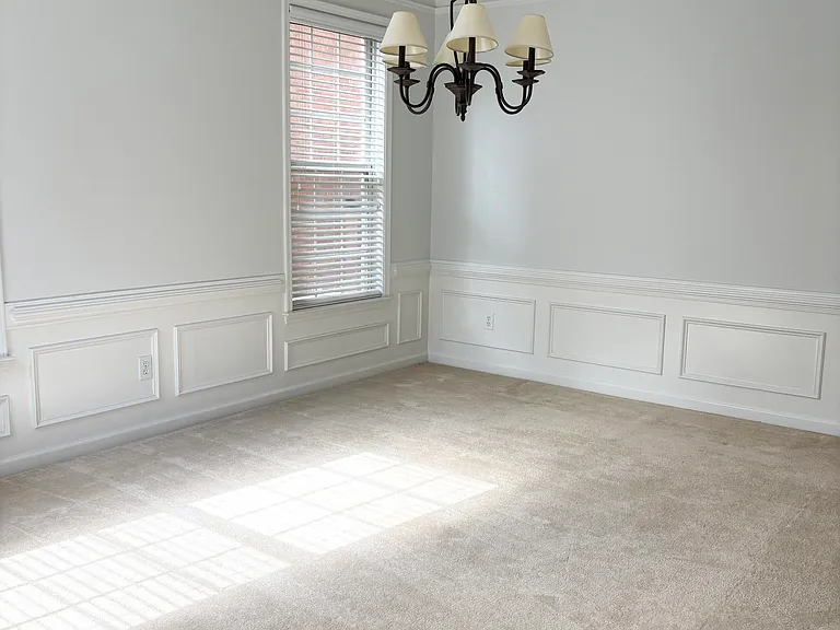 4026 Kingsley Park Ct — Photo 3