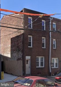 8 E Jefferson St, Philadelphia, PA, 19125