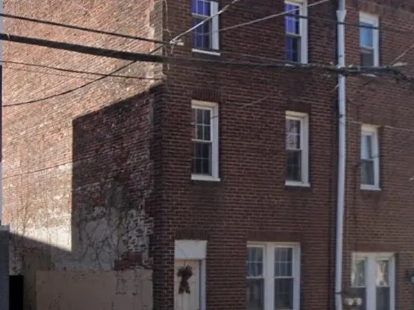 8 E Jefferson St, Philadelphia, PA 19125