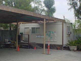 2nd image of 1650 Pomona Ave