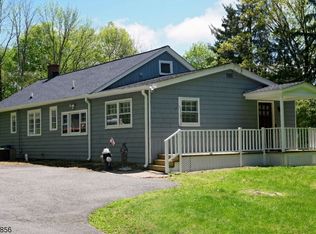 51 South Rd, Mendham, NJ 07945