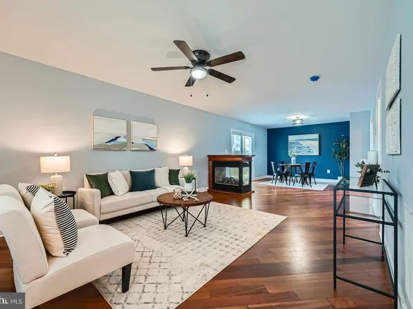 7213 Glenoak Ave, Baltimore, MD 21234