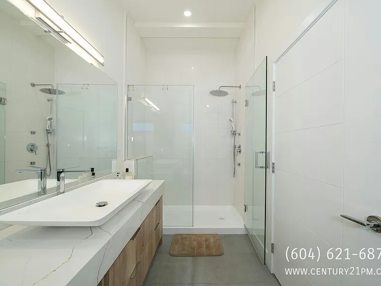 369 E 16th Ave #1 — Photo 17