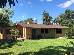 80 Cypress Ave, West Palm Beach, FL 33415