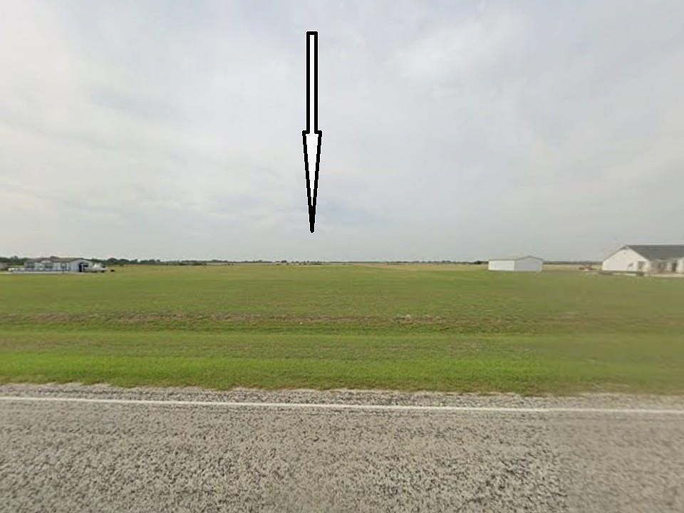 1st image of 0 Fm 521