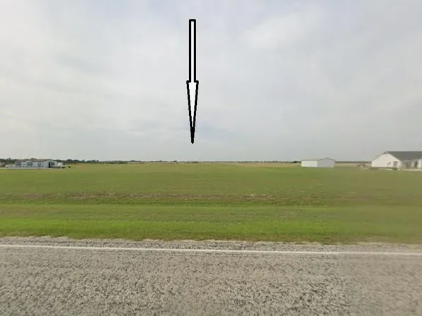 0 Fm 521, Palacios, TX 77465