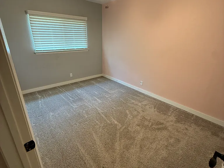 9142 Village Brown — Photo 13