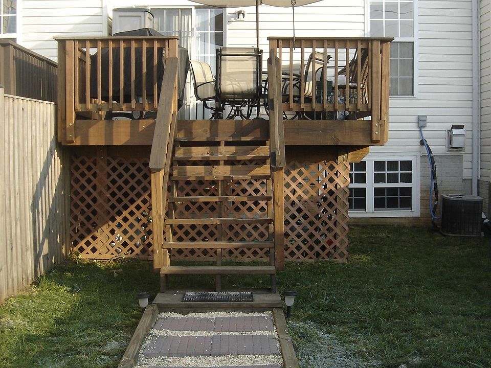 2nd image of 5542 Hidden Waters Ln