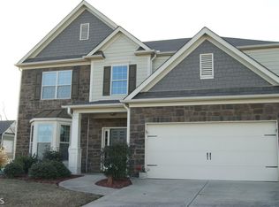 4805 Rialto Way, Cumming, GA 30040