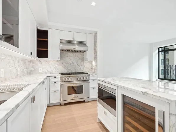 269 West 87th Street image 5 of 20