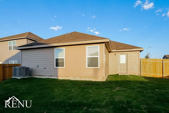 14001 Brandy Gilley Ln — Photo 16