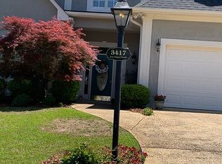 3455 Ivy Chase Cir, Hoover, AL 35226