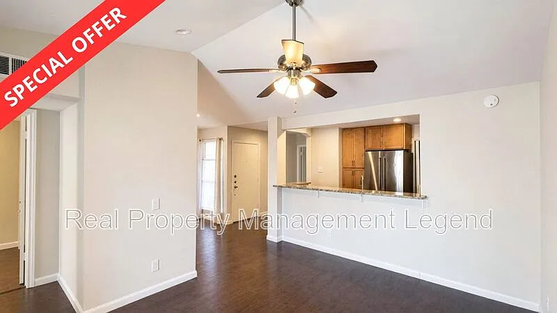 14277 Preston Rd #524