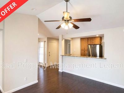 14277 Preston Rd APT 524, Dallas, TX, 75254
