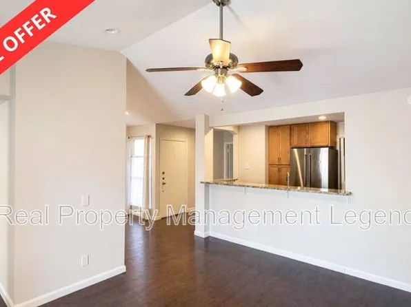 14277 Preston Rd, Dallas, TX