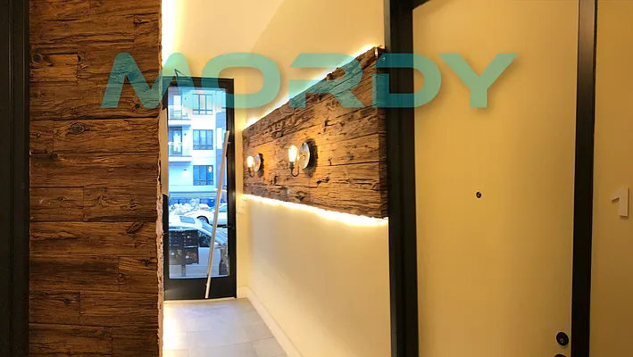 Rented by City View Living | media 122