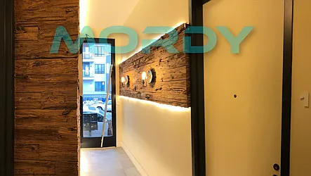 Rented by City View Living