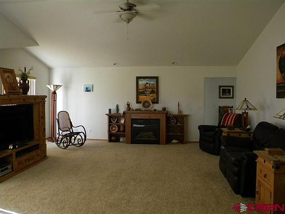 3rd image of 15060 Road 28