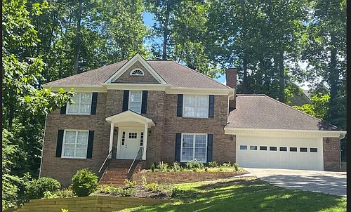 1260 Sagewood Dr Photo 1
